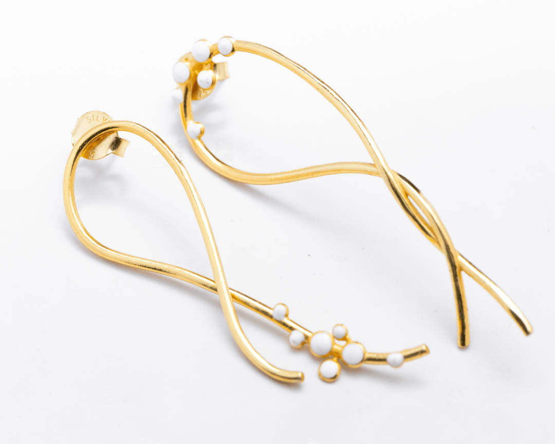 Elara Twist