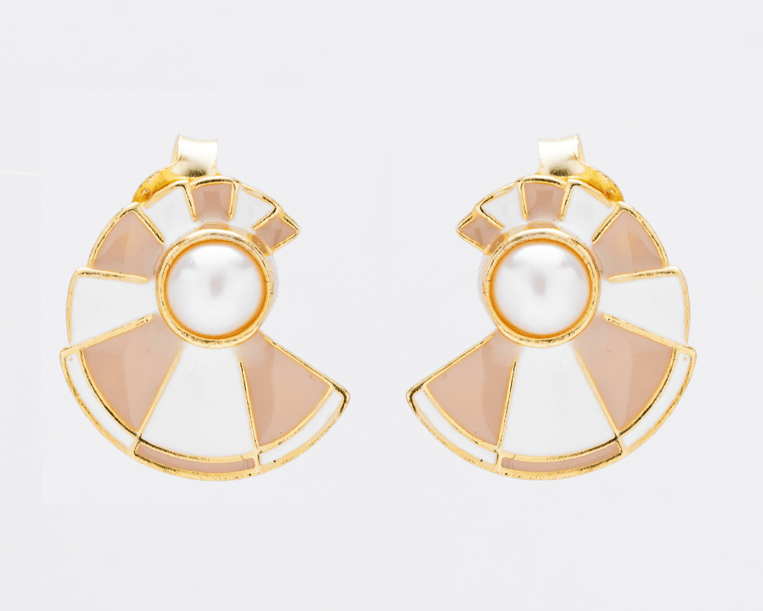 Blush Delight