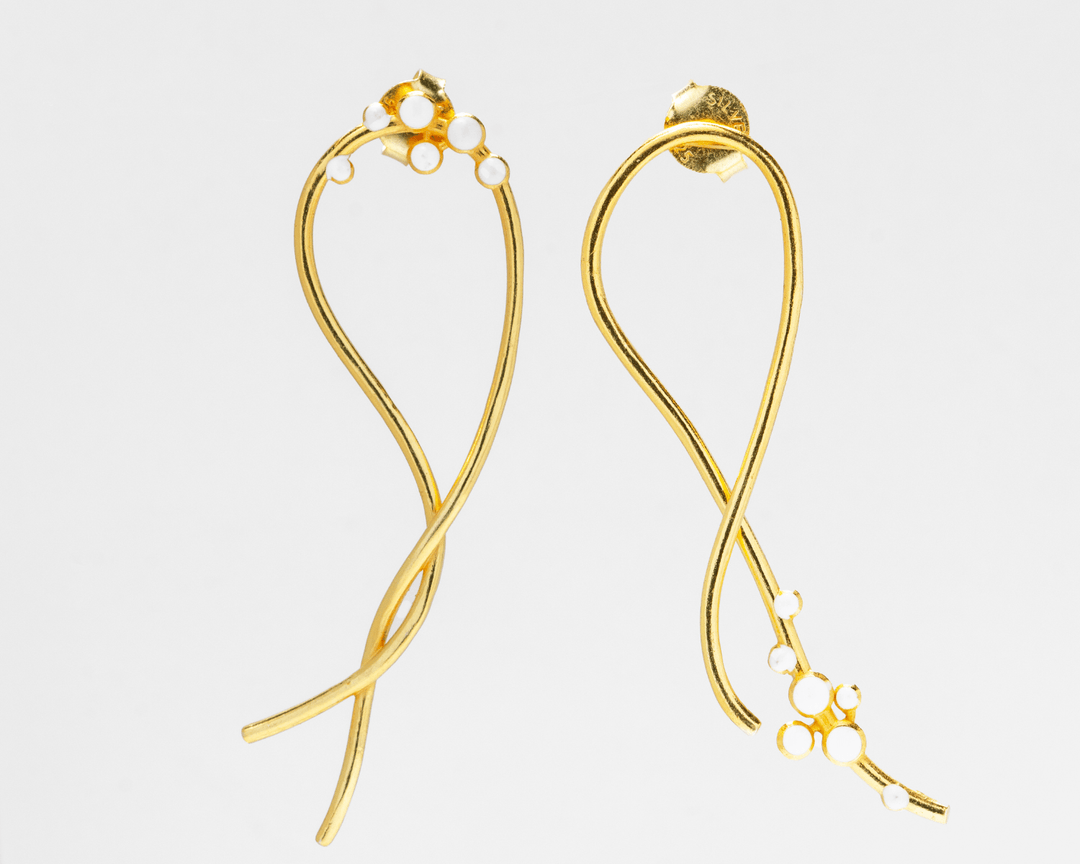 Elara Twist