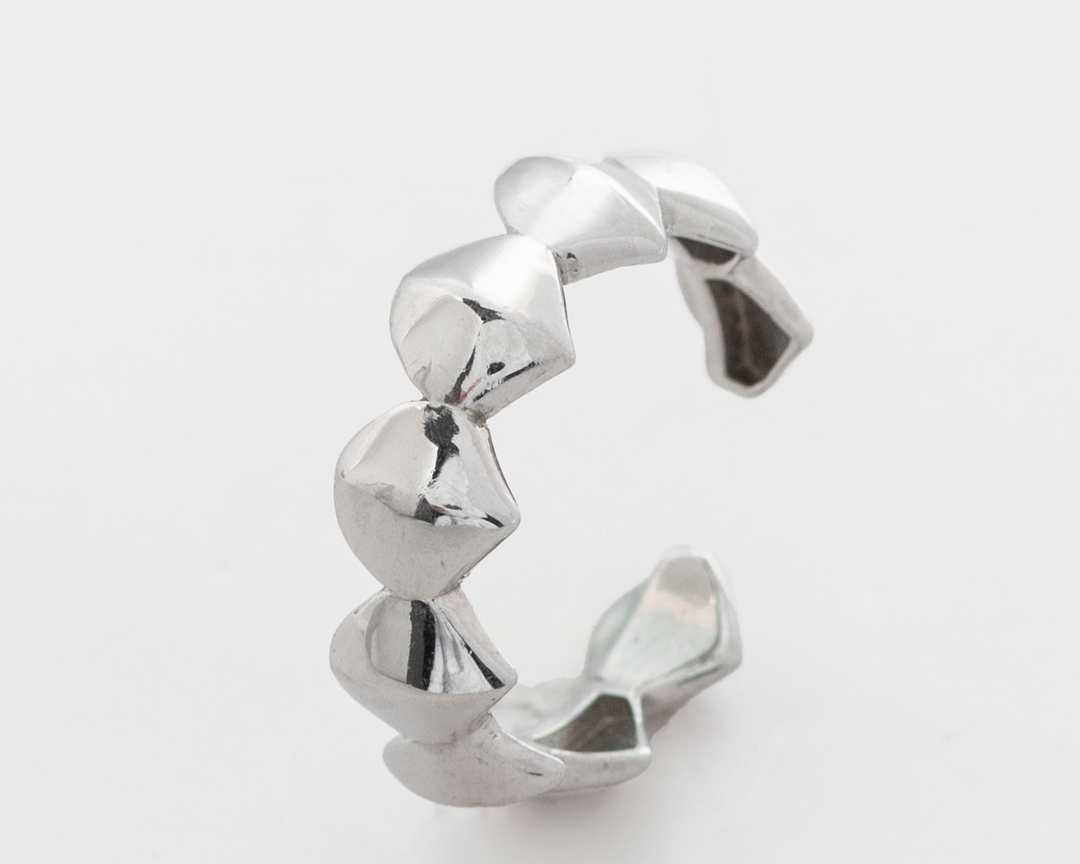 Luminé Infinite Ring