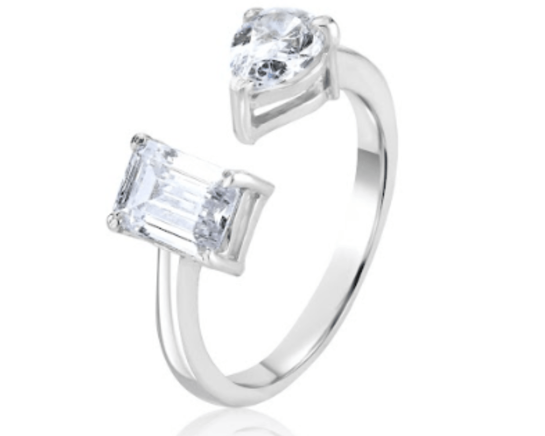 Kylie ring