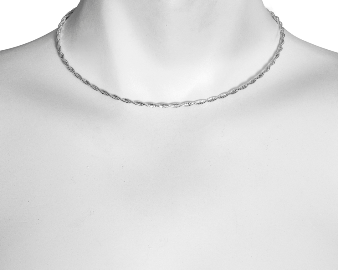 Lunar Loom Flexi Chain